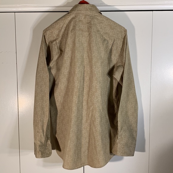 Original🐧Penguin (M) - Picture 11 of 11